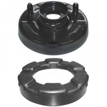 KYB SM5514 - Suspension Strut Mount Product image