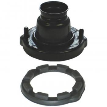 1993 Honda Accord Suspension Strut Mount Rear KYB SM5515 image 1 of 1
