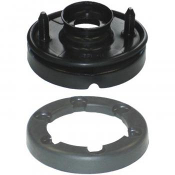 2000 Honda CR-V Suspension Strut Mount Rear KYB SM5516 image 1 of 1