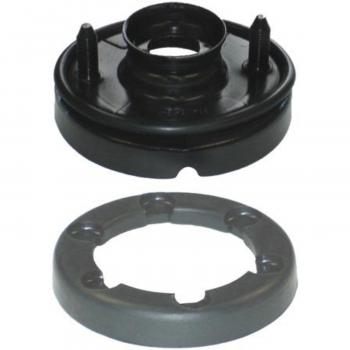 KYB SM5516 - Suspension Strut Mount Product image