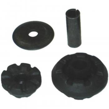2005 Kia Amanti Suspension Strut Mount Kit Front KYB SM5517 image 1 of 1