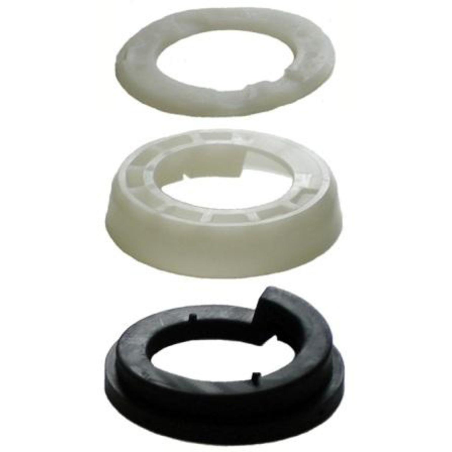 KYB SM5519 - Coil Spring Insulator KYB SM5519 Coil Spring Insulator product image 1 of 1