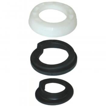 KYB SM5520 - Suspension Coil Spring Seat Product image