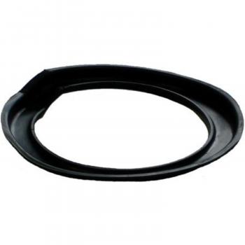 2000 Mercury Villager Coil Spring Insulator
