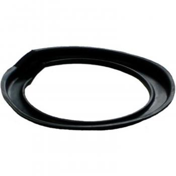 KYB SM5521 - Coil Spring Insulator Product image