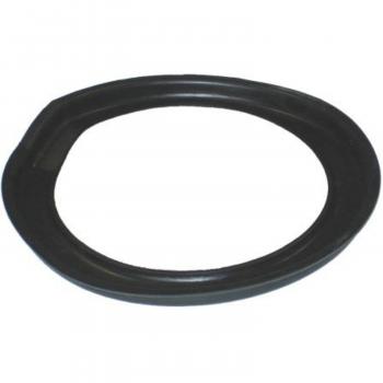 KYB SM5522 - Coil Spring Insulator Product image