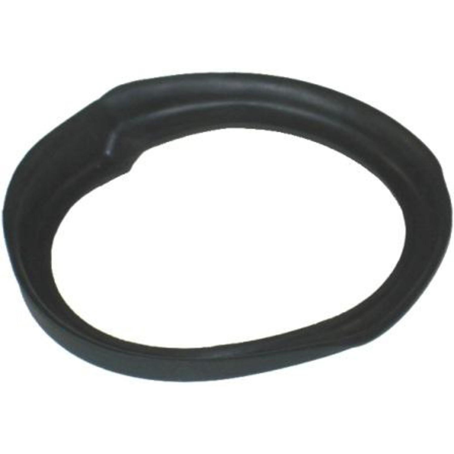 KYB SM5523 - Coil Spring Insulator KYB SM5523 Coil Spring Insulator product image 1 of 1