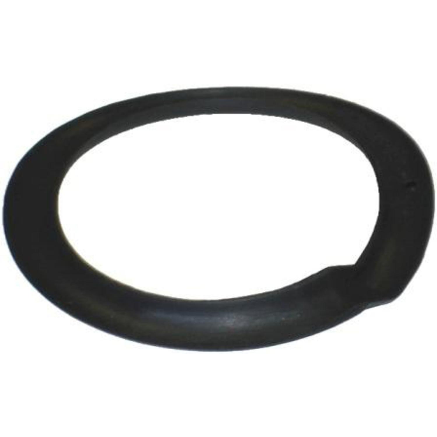 KYB SM5524 - Coil Spring Insulator KYB SM5524 Coil Spring Insulator product image 1 of 1