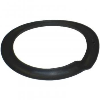 KYB SM5524 - Coil Spring Insulator Product image