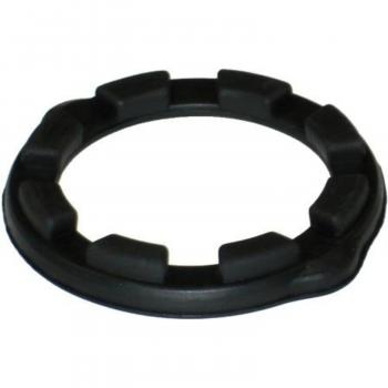 1997 Honda Accord Coil Spring Insulator Rear Upper KYB SM5525 image 1 of 1