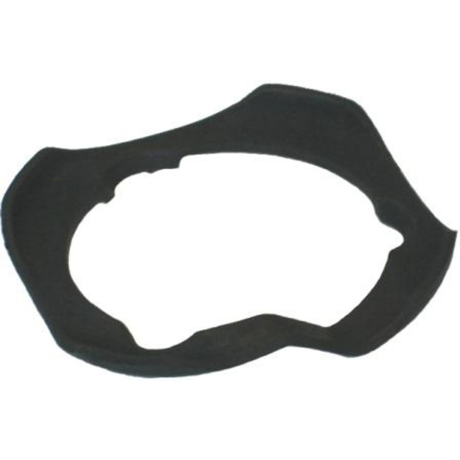 KYB SM5526 Coil Spring Insulator product image 1 of 1