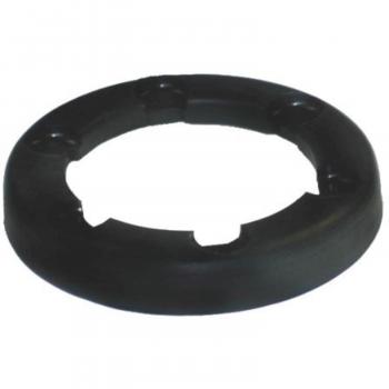 KYB SM5527 - Coil Spring Insulator Product image