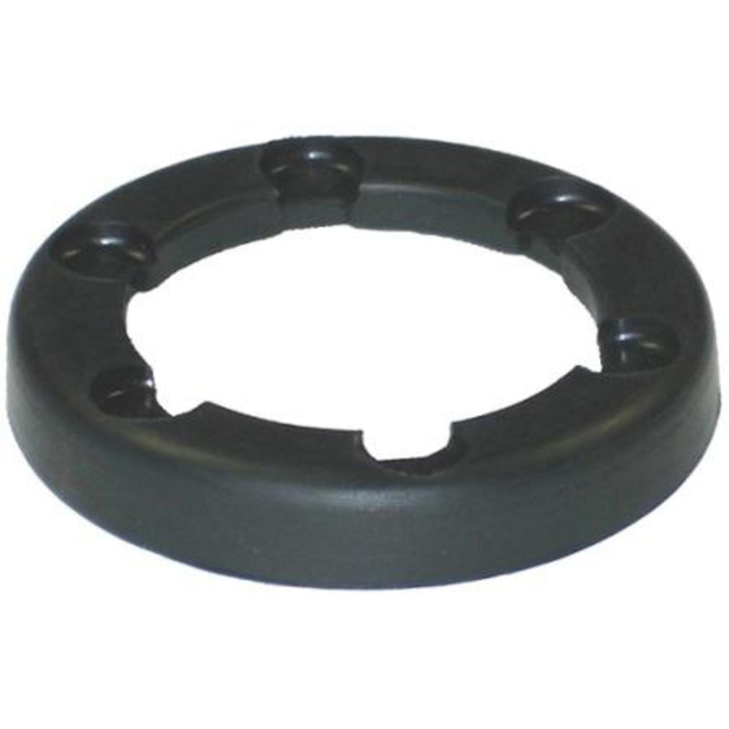 KYB SM5528 - Coil Spring Insulator KYB SM5528 Coil Spring Insulator product image 1 of 1
