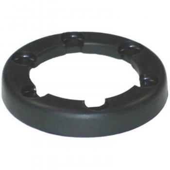 1999 Acura Integra Coil Spring Insulator Rear Upper KYB SM5528 image 1 of 1