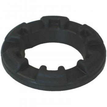 1999 Nissan Maxima Coil Spring Insulator Rear Upper KYB SM5529 image 1 of 1