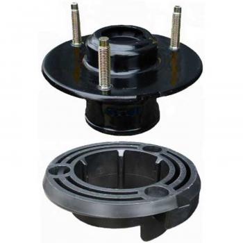 2014 GMC Yukon Suspension Strut Mount Kit