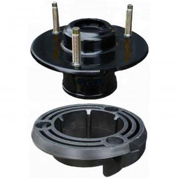 KYB SM5530 - Suspension Strut Mount Kit Product image