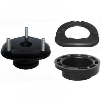 KYB SM5531 Suspension Strut Mount Kit product image 1 of 1