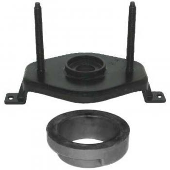 KYB SM5532 - Suspension Strut Mount Product image