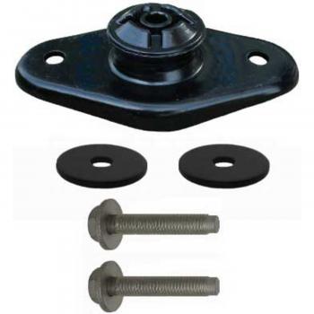 2009 Dodge Charger Suspension Shock Mounting Kit