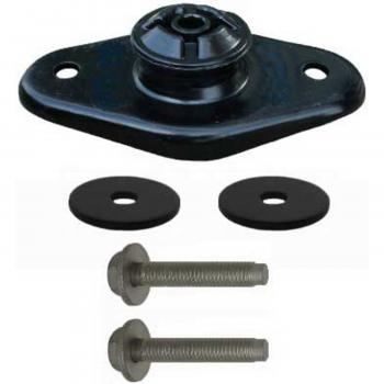 KYB SM5533 - Shock Mount Product image