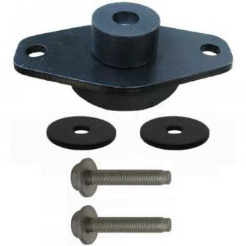 2018 Dodge Charger Suspension Shock Mounting Kit