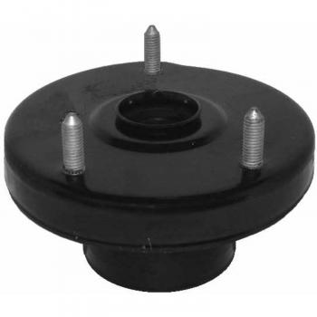 2015 Chrysler 300 Suspension Strut Mount