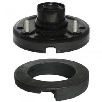 2003 Ford Expedition Suspension Strut Mount Kit Rear KYB SM5536 image 1 of 1