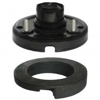 KYB SM5536 - Suspension Strut Mount Kit Product image