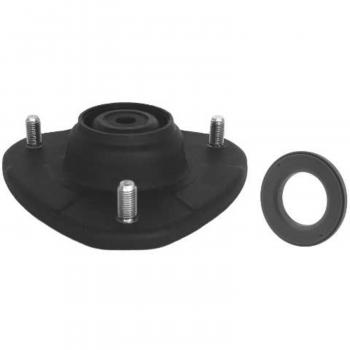 2006 Honda Odyssey Suspension Strut Mount Kit Front KYB SM5537 image 1 of 1