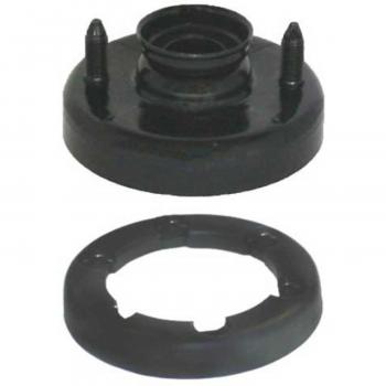2009 Honda S2000 Suspension Strut Mount