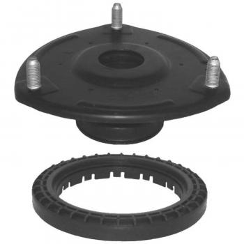 2012 Kia Sedona Suspension Strut Mount Kit