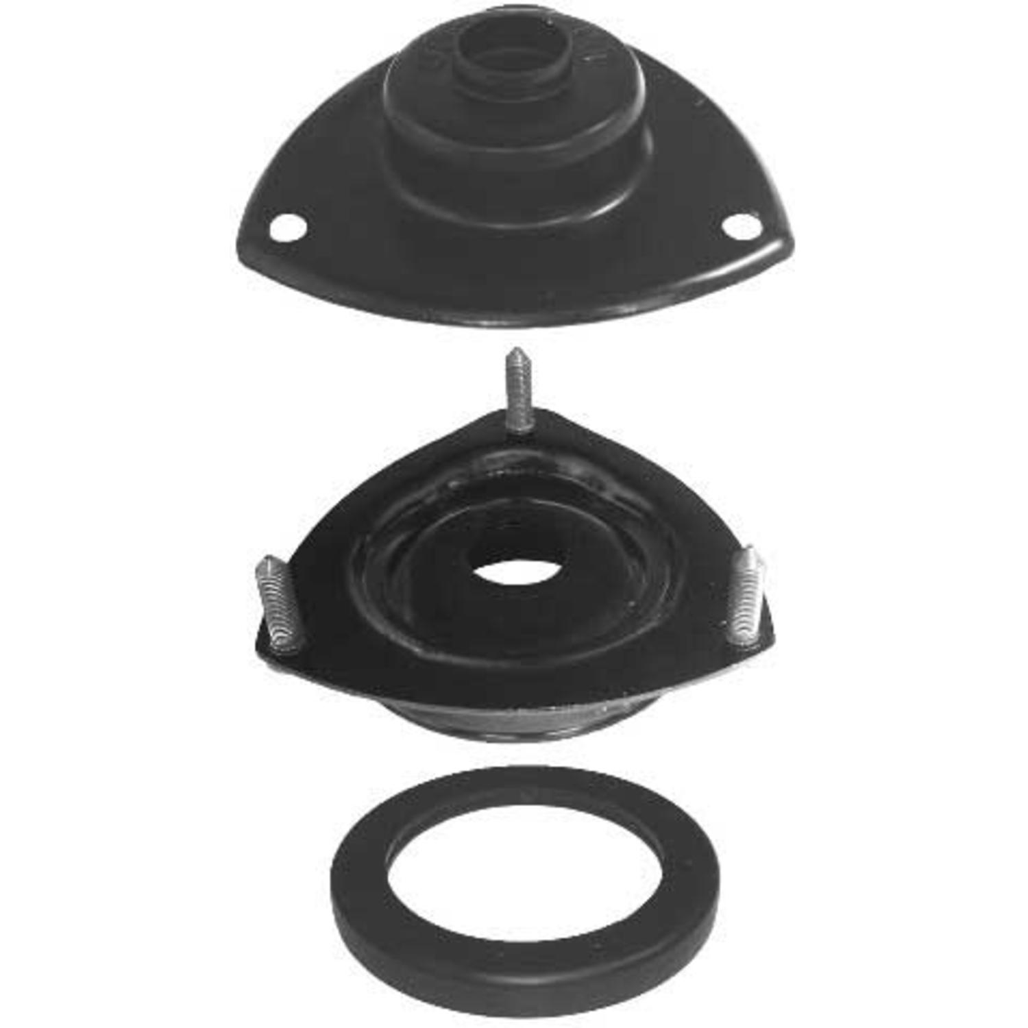 KYB SM5541 - Suspension Strut Mount Kit KYB SM5541 Suspension Strut Mount Kit product image 1 of 1