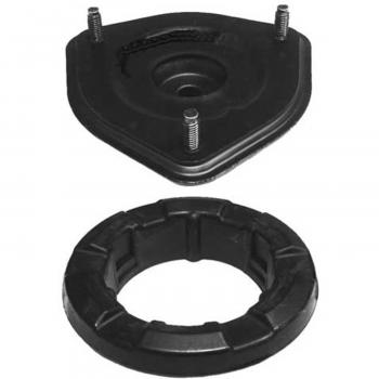 2006 Infiniti G35 Suspension Strut Mount Kit
