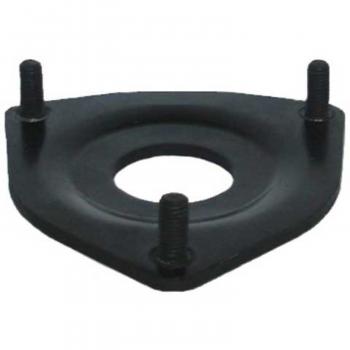 1998 Nissan 200SX Suspension Strut Mount Bracket