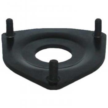 KYB SM5544 - Suspension Strut Mount Bracket Product image