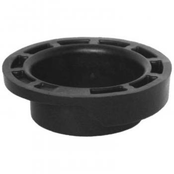 KYB SM5546 - Suspension Coil Spring Seat Product image