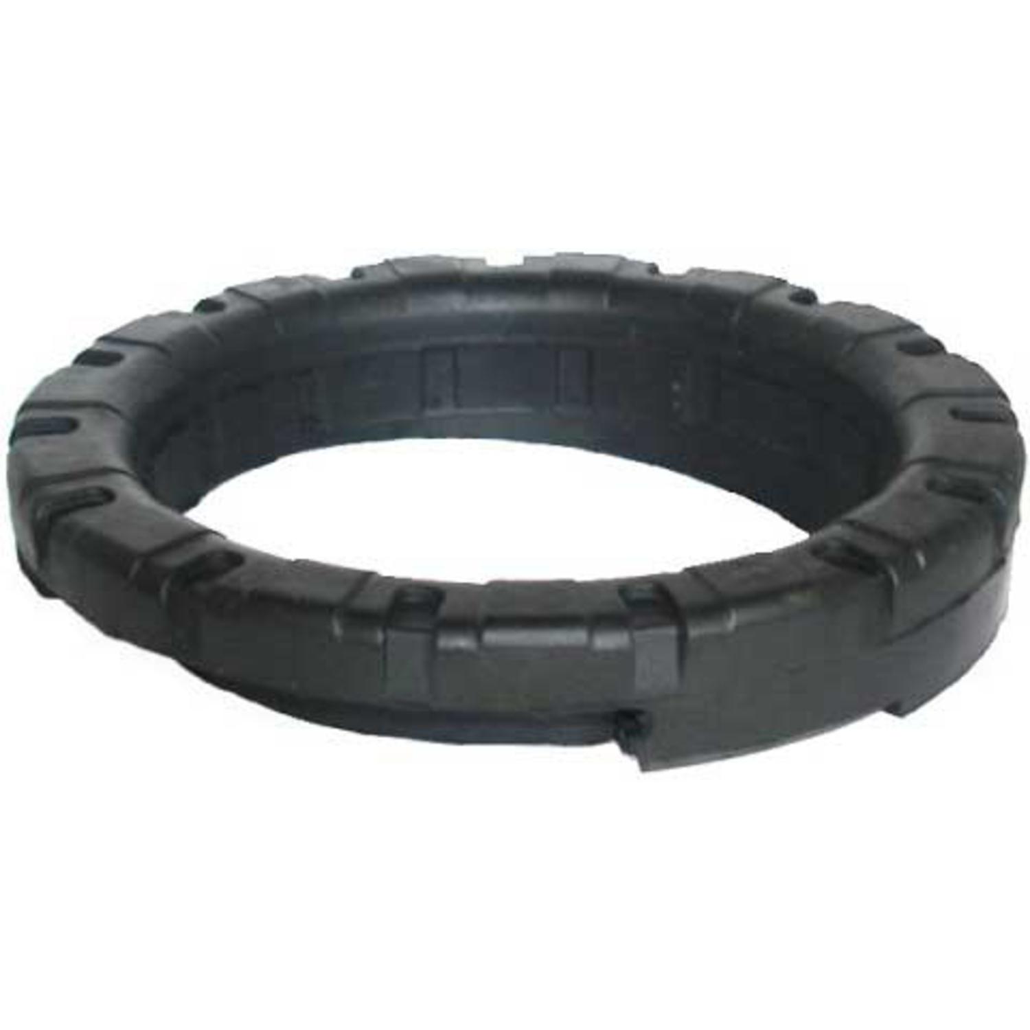 KYB SM5547 - Coil Spring Insulator KYB SM5547 Coil Spring Insulator product image 1 of 1