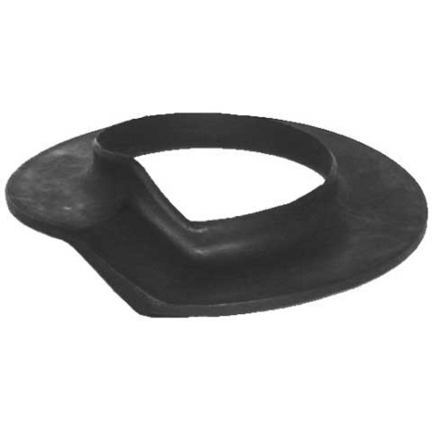 KYB SM5548 - Coil Spring Insulator KYB SM5548 Coil Spring Insulator product image 1 of 1