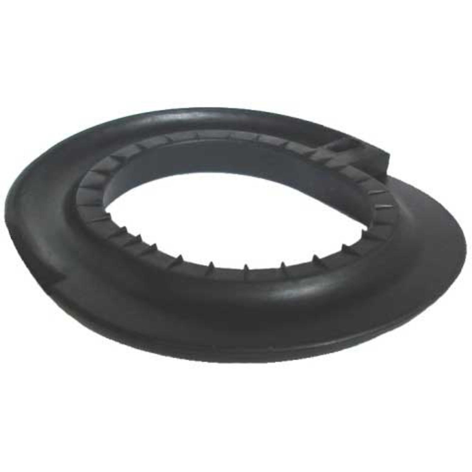 KYB SM5550 - Coil Spring Insulator KYB SM5550 Coil Spring Insulator product image 1 of 1
