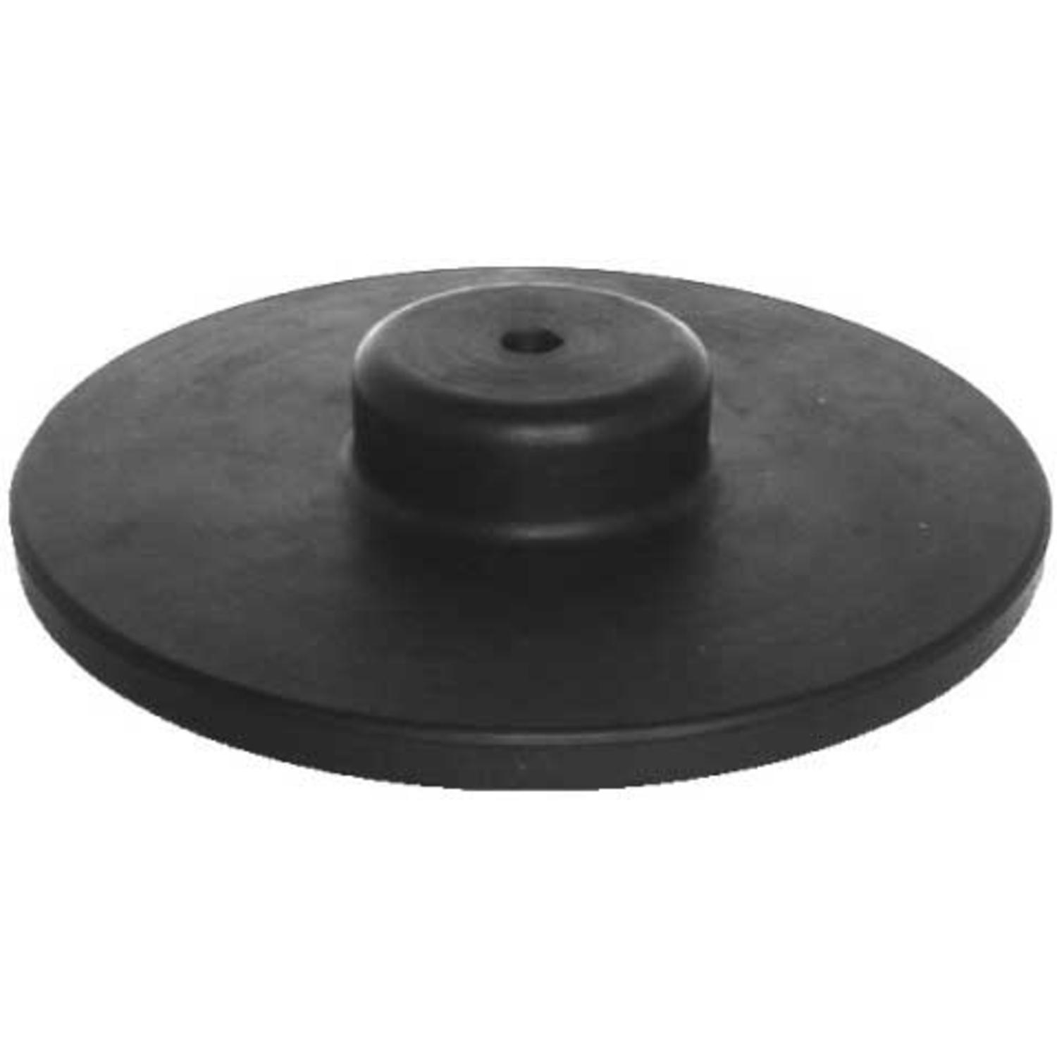 KYB SM5551 - Coil Spring Insulator KYB SM5551 Coil Spring Insulator product image 1 of 1