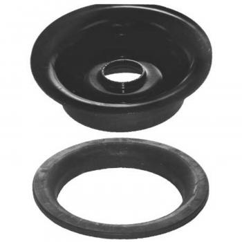 KYB SM5553 - Suspension Coil Spring Seat Product image