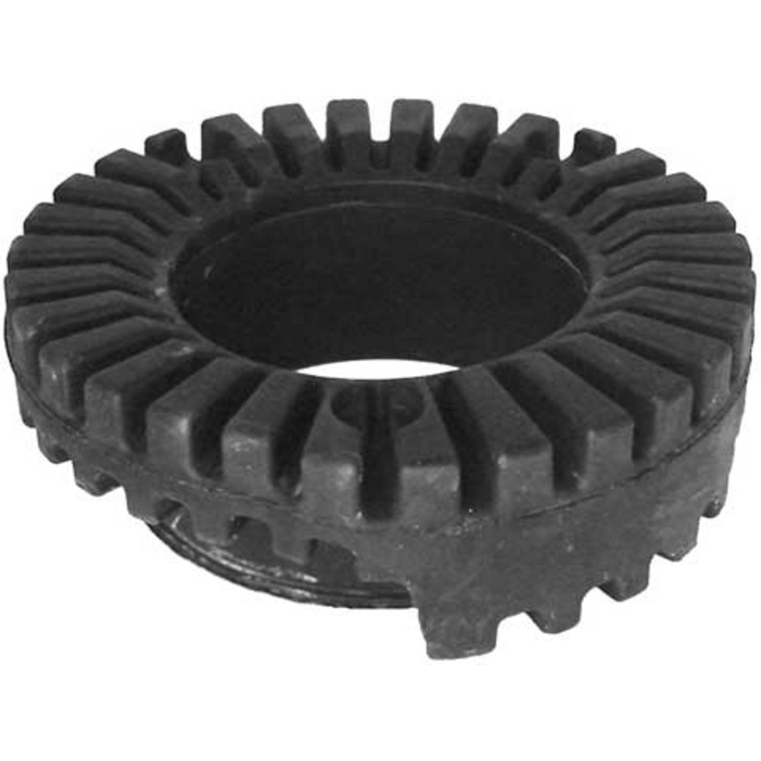 KYB SM5555 - Coil Spring Insulator KYB SM5555 Coil Spring Insulator product image 1 of 1