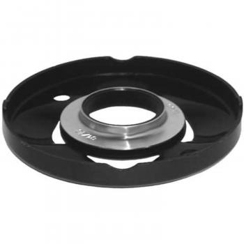 KYB SM5558 - Suspension Coil Spring Seat Product image