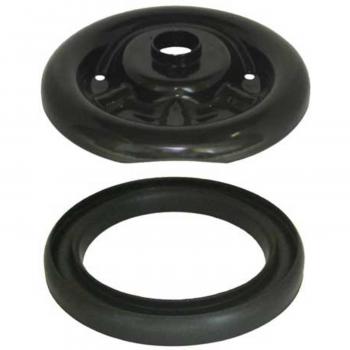 1995 Nissan Sentra Suspension Coil Spring Seat Front Upper KYB SM5559 image 1 of 1