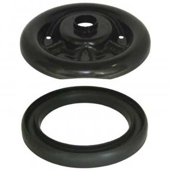 KYB SM5559 - Suspension Coil Spring Seat Product image