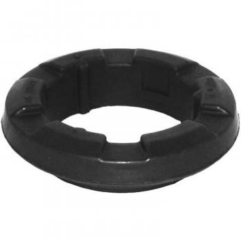 KYB SM5560 - Coil Spring Insulator Product image