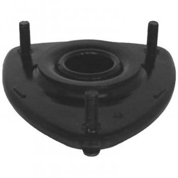 2006 Scion xA Suspension Strut Mount