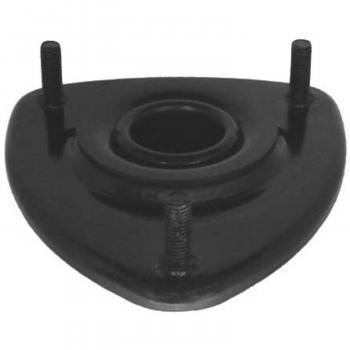 KYB SM5562 - Suspension Strut Mount Product image