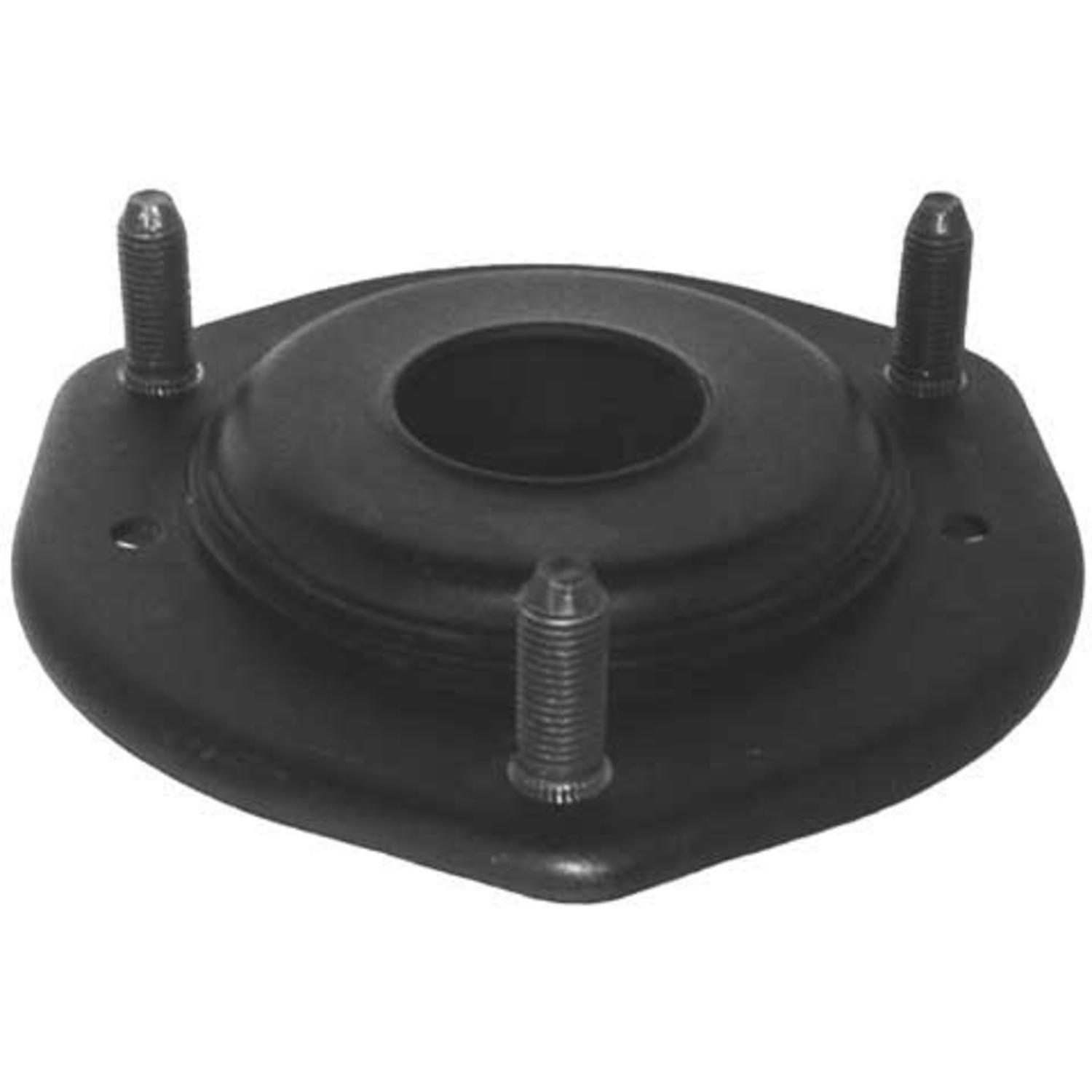 KYB SM5563 - Suspension Strut Mount KYB SM5563 Suspension Strut Mount product image 1 of 1